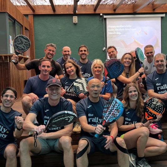 What to do in Ericeira when it rains cacao, coaches & chakras on you