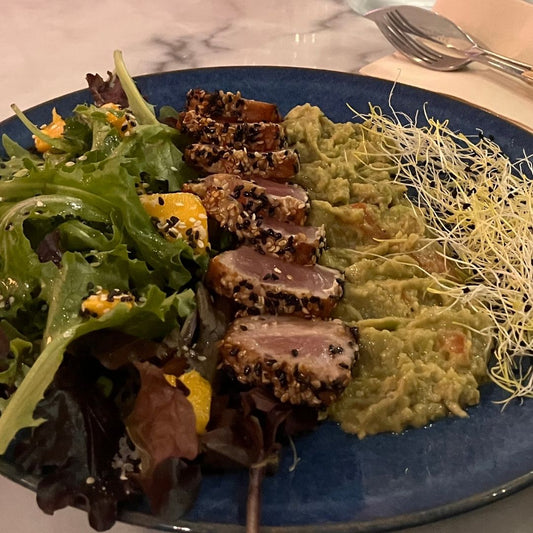 Food utoperi